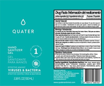 100 ML QUATER LABEL.jpg 100 ML QUATER LABEL